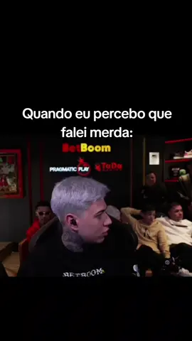 oloco kkkkkkkkkkk #yuri22 #fyp 