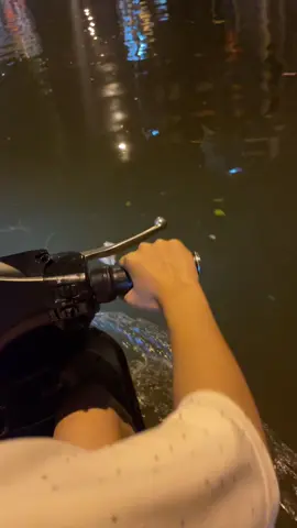 Đủ wow🤣🤣