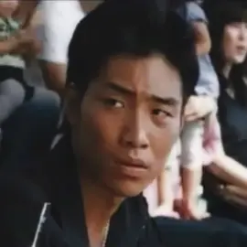 インタビュー中と映画内じゃ全然違うな #ジャルジャル  #後藤  #ヒーローショー