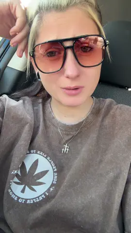🤣🤣