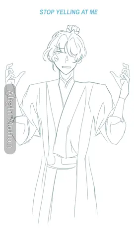 okay im going back to hibernate 🥳🤗 {SOME CUMPLANE CONTENT FROM ME :3} #drawing #shenqingqiu #shangqinghua #svsss #fyp 