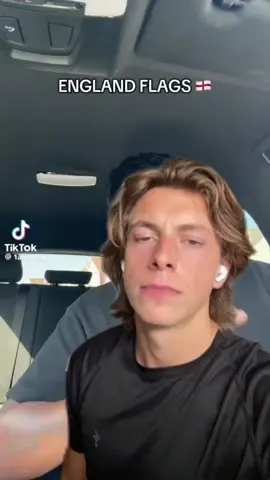 @AVI 