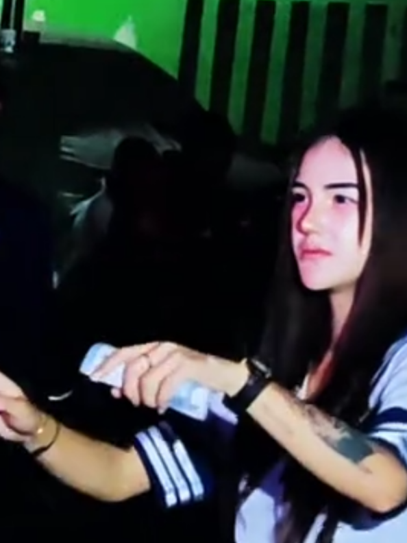 dj#ica #idolaku #fyppppppppppppppppppppppp 