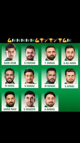 #🇦🇫🇦🇫🇦🇫 #💪💪💪 
