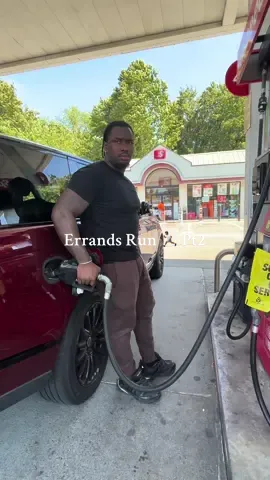 Body scrubs, mouthwash, hair care ✔️ … oh, and went to look for a new chain & bracelet 😌 for myself feel plane  #foryou #viral #errandswithme #Lifestyle #dayinmylife 