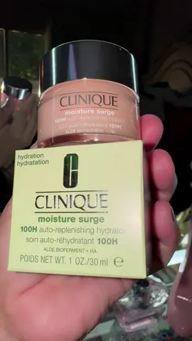 Clinique on TiktokShop😍 #clinique #beauty #tiktokshopfinds #cliniquepartner 