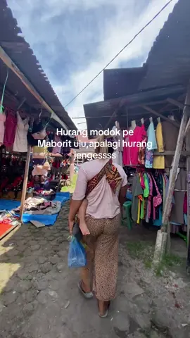#pajakseribudolok #saribudolok 