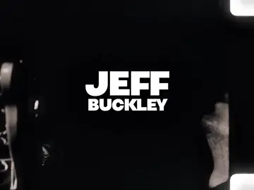 #jeffbuckley #gracejeffbuckley #grace #videoslongos #loveryoushouldhavecomeover 
