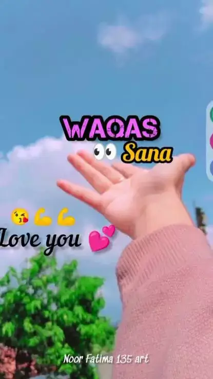 ❤❤❤❤❤❤🙂🙂🙂🙂🙂🙂