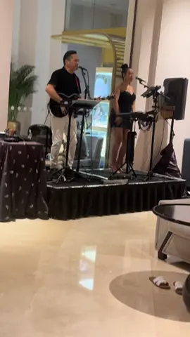 #fadelshaker #صحاني الشوق #🥰🥰🥰🥰 #goodvibes 