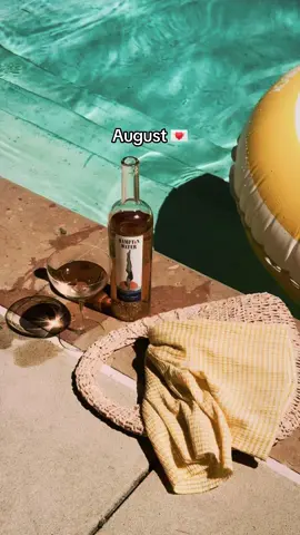 Hampton Water Summer 💕🍋🌊