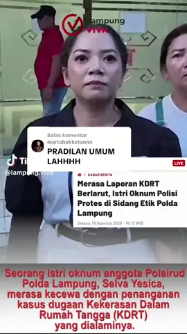 Membalas @martabakketannn  PERADILAN UMUM ASIK BISA DIMANIPULASI LOH,PALING CUMAN KODEK ETIK KAYAK GINI CONTOHNYA PERADILAN UMUM TAPI ISI TEMAN SEMUA.BRAVO MENYALAH🔥