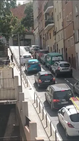 #🔥bcn🔥 