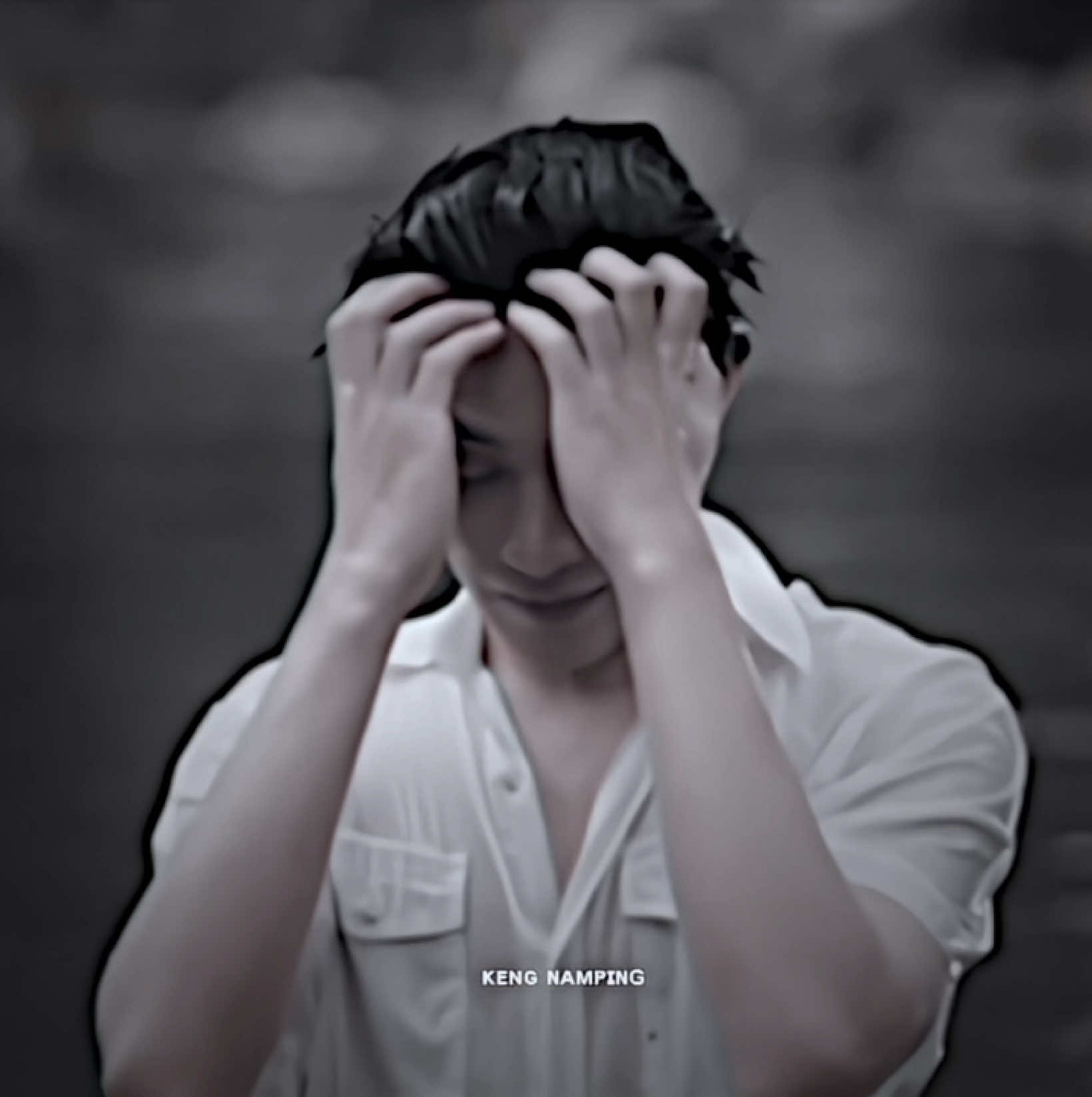 ฉากนี้พ่อครูก็พ่อครูเถอะ ชาญวิทย์ทั้งใจฉากนี้🫣     [#เขมจิราต้องรอด #ชาญวิทย์ #เจต  #เติ้ล #เฟิร์สวัน #พ่อครูภรัณน้องเขม ]