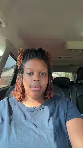 Early morning shenanigans 🤪🤪#dubaichocolate 
