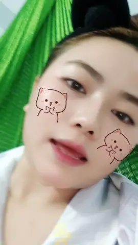 kệ đại đại đi...hẹ hẹ 🤭