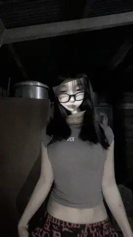 Ot jes dance 🥹🫠#CapCut #views #ដៃគូរបង់ប្រាក់❤️🥀 #🤬💞 #mytype #tpyシ 
