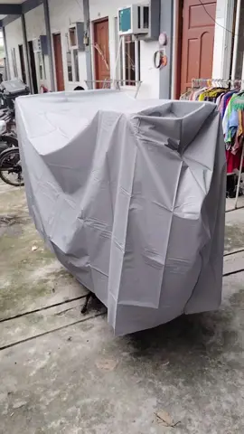 sobrang mura #motorcyclecover 