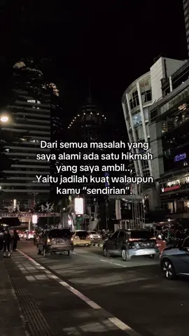 #quotes #quotestory #story #beranda #fyp 