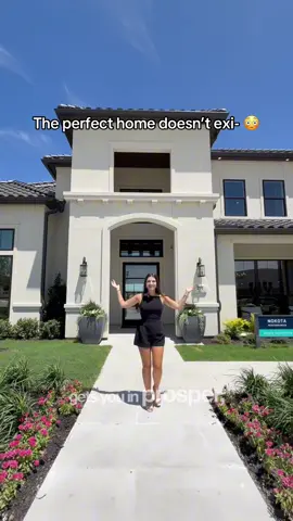 In case you’re moving to Texas ✨👀 5 beds | 5 baths | 6000 SQFT 📍Prosper, TX 🌟 I’ve sold over 75 homes over the last year. DM me for the most current information and to find out how to get the best deal for your dream home in the Dallas area! #dallashomes #movingtodallas #luxuryhomes