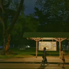 Sasamahan mo ba ko? #fyp