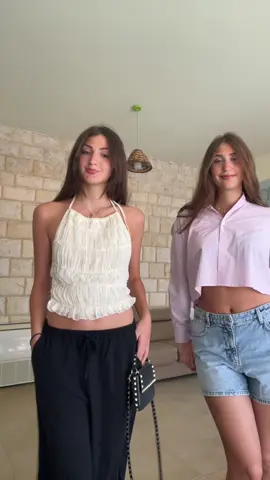 #fyppppppppppppppppppppppp #fits #outfit #sisters #lebanon🇱🇧 🦒🦒