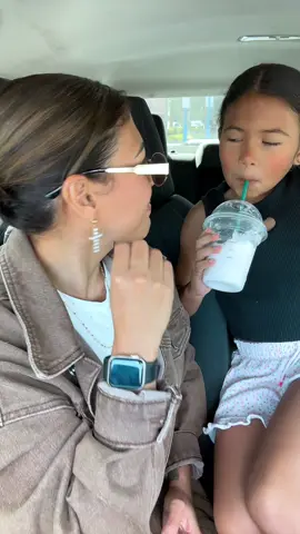 Amo hacer TikTok’s con Emma 🇻🇪😂