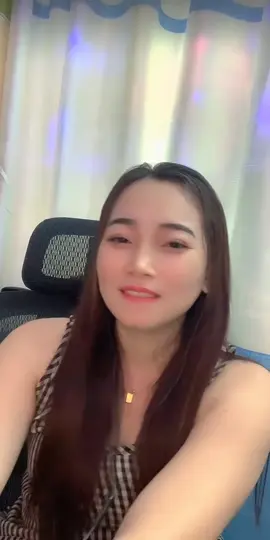 #tiktoklive #livehighlights 