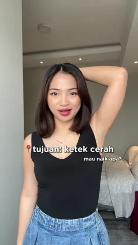 Pernah coba yang mana? diskusi di komen 👉 Kalo pake MOSSERU BRIGHT SERUM: ✨ ada TRIPLE brightening agent  ✨ cocok buat lipatan gelap -- ketiak, slengk*, leher, siku, lutut, semua deh! ✨ cepet menyerap ✨ ga lengket dan bau Cek harga? komen aja 👉 #fypシ゚ #ketiakhitam #brighteningserum 