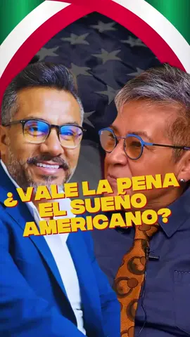 Muchos llegan a Estados Unidos persiguiendo el Sueño Americano 🌎💪. No solo es cuestión de dinero y oportunidades económicas, también es el deseo de tener libertad para ser uno mismo, crecer como persona y luchar por una vida mejor. Cada paso, cada sacrificio y cada esfuerzo, son parte de construir ese futuro que tanto soñamos. 🚀🔥 👉 Si tú también estás en este camino, recuerda que nunca estás solo. La clave está en mantener la mentalidad de éxito, trabajar duro y no dejar que nadie te diga que no puedes. 💯 #razaperronaacademy #construccion #remodelacion #roofing #pintura #concreto #landscaping #lawncare #mentalidaddeéxito #negocioslatinos #emprendesinmiedo