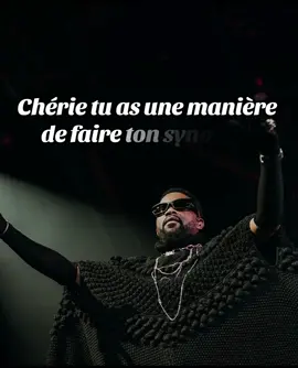 Fally Ipupa Une minute  Traduction littéraire  #congolaise🇨🇩 #tiktokafrique🇹🇬🇨🇩🇨🇮🇧🇯🇬🇦🇨🇲🇬🇦 #kenyantiktok🇰🇪 #camerountiktok🇨🇲 #france 