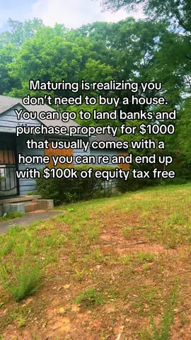 How to get back on your feet using business credit #fypシ゚viral #fy #xzyabc #foryou 