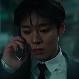 hampir jadi temen nya #parkjihoon #weakheroclass2 #fyp #kdrama #vayy30fps 