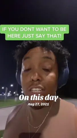 #onthisday how do handle perceived abandonment? do you anticipate abandonment? is this an issue you used to have but have since overcome? #abandonment #therapy #coachmychelle #adhd 