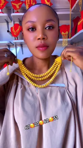 #vue #burkinatiktok🇧🇫 #bijoux @coachcoeurblanclalumiere 