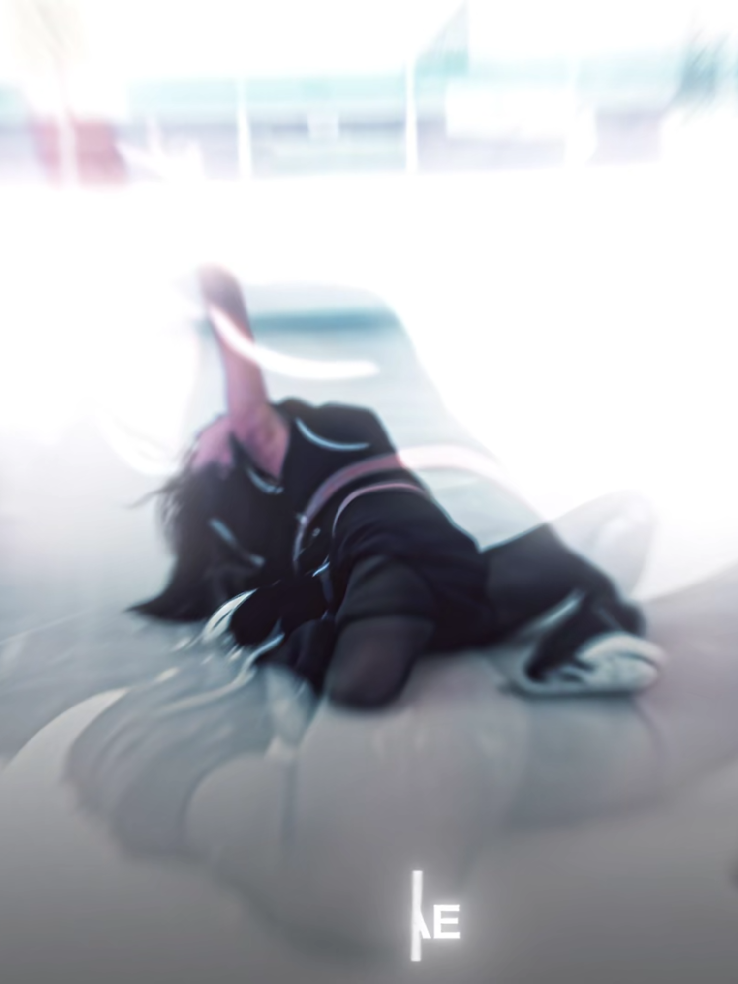 since yall liked the first one,here's a remake| ib:me #IceSkating #figureskater #fypツ #velocityedits #dontletthisflop #ae
