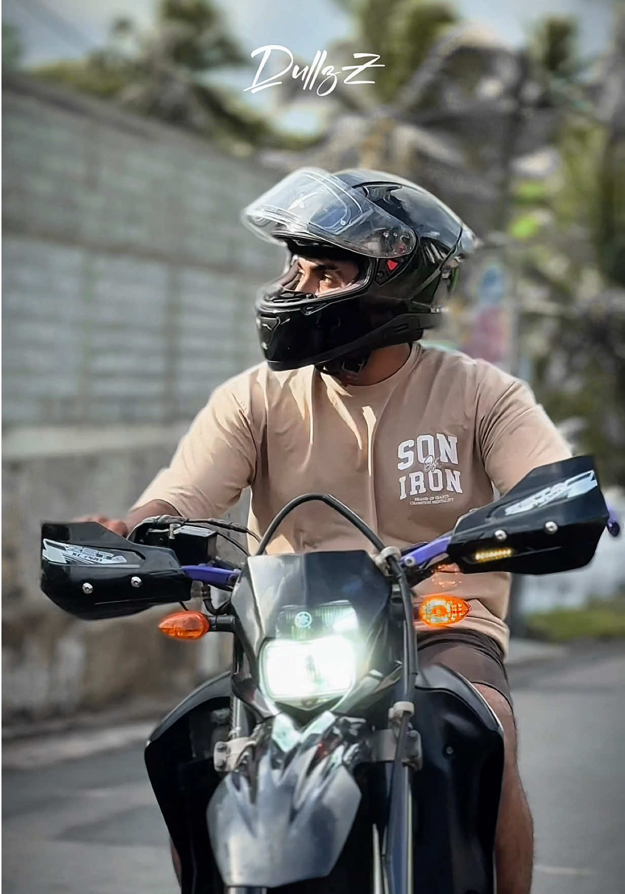 🥹🖤!! #foryoupage #viraltiktok #wrx250 #fyp #trendingsong 
