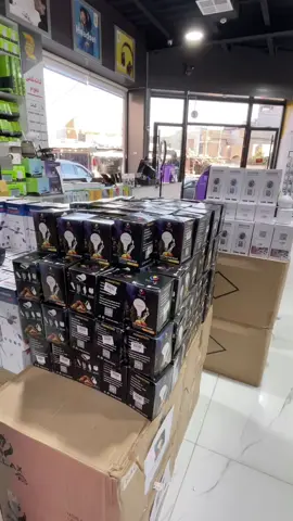 ✅ سەرەکەی USB – بە پاوەر بانك، سەیارە، كۆمپیوتەر و هەموو شتێك كار دەكات ✅ هەردوو مۆدێل: ٣ مەتری & ٥ مەتری ✅ جووملە و موفرەدە بەردەستە 🚚 گەیاندن بۆ هەموو شار و شارۆچکە کانی کووردستان  ژم:-07504970077☎️ 📍 ناونیشانەکان: 	•	هەولێر | فلکەی حەیشوورطە 	•	زاخۆ | دەورا بارزان 	•	دهۆک | ناو بازاڕ. ✅ يشتغل عالـ USB – يعني تگدر تشغله عالباور بانك، بالسيارة، عالكمبيوتر، و عكلشي ✅ متوفر بطولين: ٣ متر و ٥ متر ✅ متوفر جملة ومفرد 🚚 توصيل لكل المدن والنواحي داخل كوردستان 📞 للاستفسار والطلب: 07504970077 📍 العناوين: • أربيل | فلكة حي شورطة • زاخو | قرب بارزان • دهوك | داخل السوق.  #kurdstan #🎁 #foryou #viral #explor @AHMED_SAMEER_TASHDEEN 