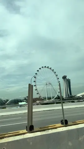 #fyp #singapore 