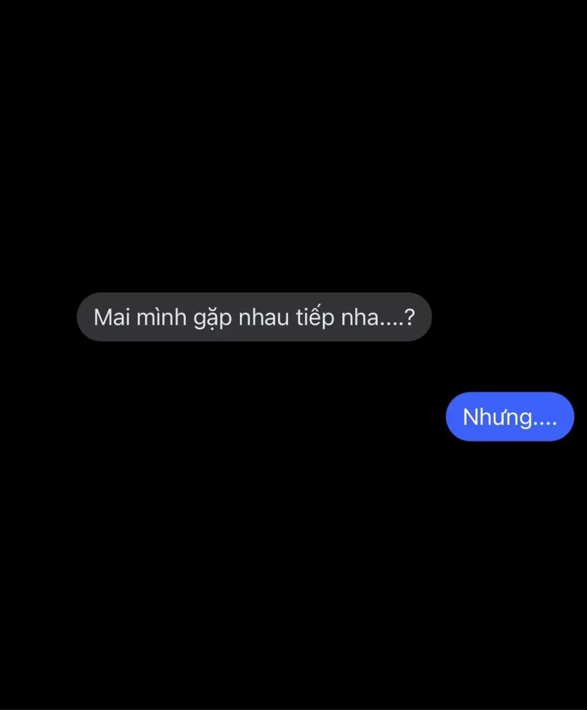 Em xa rồi, Mua thu cũng vội  Lá vàng rụng rơi, Gió gọi mời Xa nhau nửa đời, Lòng vẫn nhớ  Tình yêu còn đó, chẳng phai phôi #taiwan #daibac #xinzhuang 