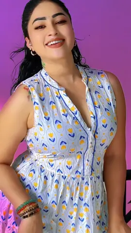 🌸✨#trending #fyp #viral #tamilsong #meera💠 