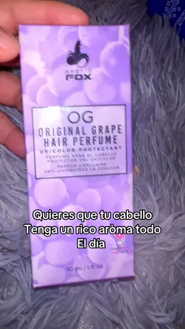 Por qué te encantará: Protege contra los daños de los rayos UV: defiende tu cabello#sigueme_para_mas_videos_asi #tiktokviral #viral_video #cabello #tiktoksale 