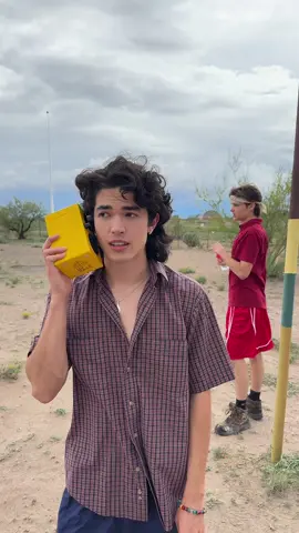 ‘caramel’ music video BTS out now ;)