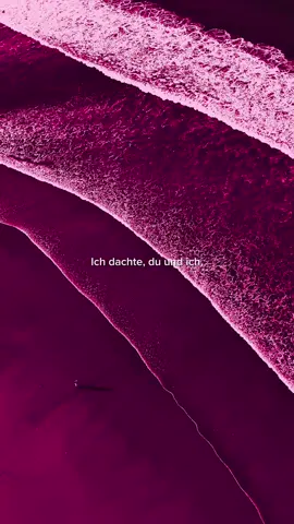 Pazifik🌸🌸 #lyrics_songs #deutschrap #fyp #pazifik #provinz 