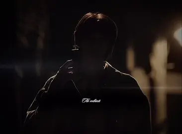 #trigger #kdrama #edit #триггер #moonbeak 