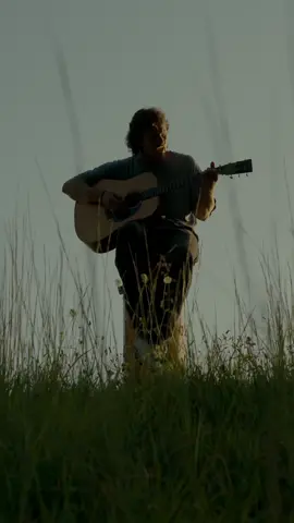 better off lonely #original #singersongwriter 