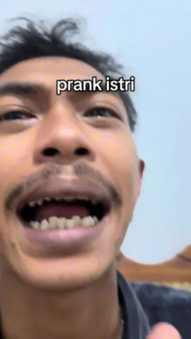 prank istri ❌ prank malaikat ✅ #salesgemes 