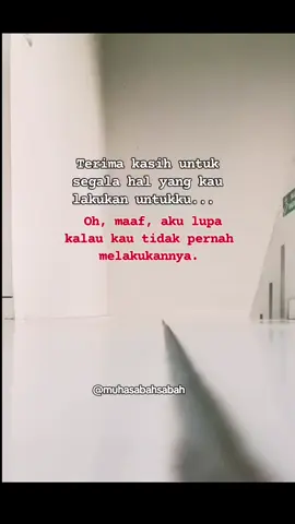 mengharap-kan-mu