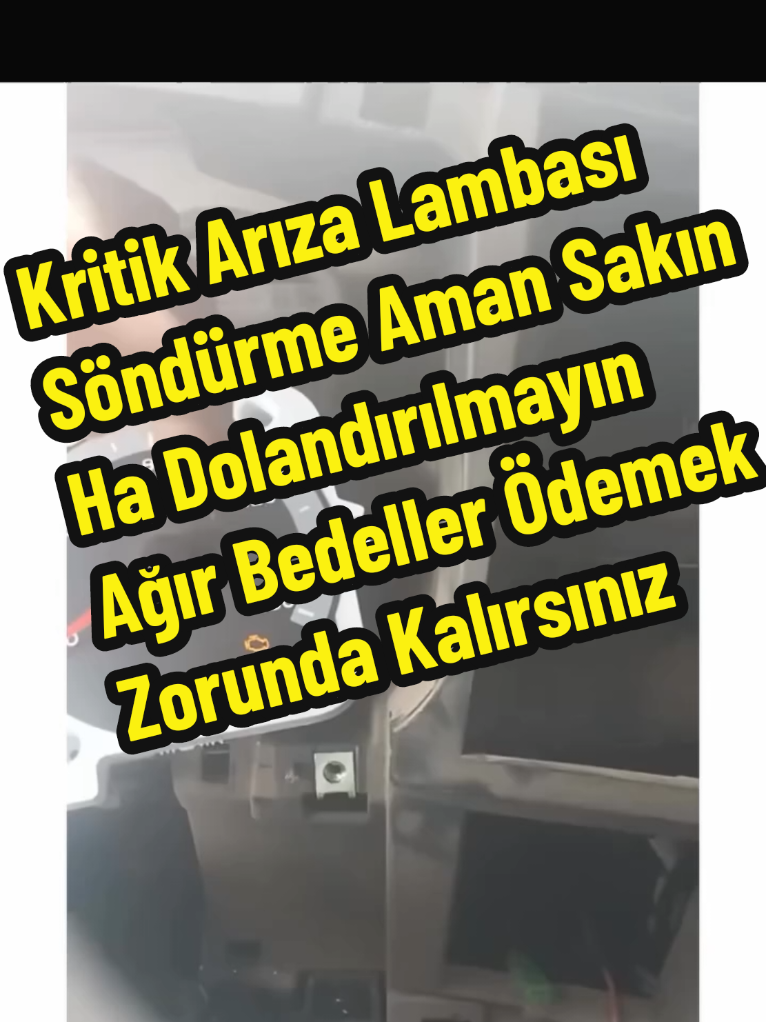 #kesfetteyiz #kesfet #ankara #izmir #istanbul #ankara #kesfet #kesfetteyiz #Nissan #MG #mclaren  #Mazda #Lotus #Lotus #Lincoln #Lexus #Lancia #lamborghini #Bmw #Mercedes #ferrari #audi #Volvo #Volkswagen #audi #toyota #Kesfetbeniönecıkart 