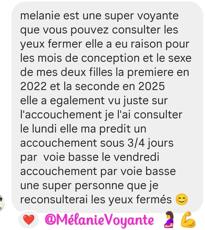 #cartomancie #voyante #grossesse #2025 #enceinte 